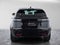 2026 Land Rover Range Rover Velar Dynamic SE