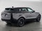 2026 Land Rover Range Rover Velar Dynamic SE