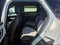 2024 Land Rover Range Rover Velar Dynamic SE