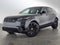 2026 Land Rover Range Rover Velar Dynamic SE