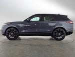 2026 Land Rover Range Rover Velar Dynamic SE