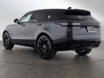 2026 Land Rover Range Rover Velar Dynamic SE