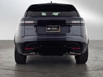 2026 Land Rover Range Rover Velar Dynamic SE