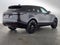 2026 Land Rover Range Rover Velar Dynamic SE