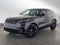 2026 Land Rover Range Rover Velar Dynamic SE