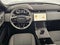 2026 Land Rover Range Rover Velar Dynamic SE