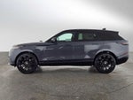 2026 Land Rover Range Rover Velar Dynamic SE