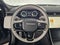2026 Land Rover Range Rover Velar Dynamic SE