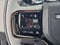 2026 Land Rover Range Rover Velar Dynamic SE