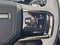 2026 Land Rover Range Rover Velar Dynamic SE