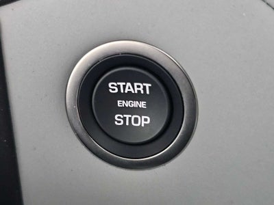 2026 Land Rover Range Rover Velar Dynamic SE
