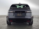 2026 Land Rover Range Rover Velar Dynamic SE