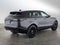 2026 Land Rover Range Rover Velar Dynamic SE