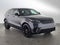 2026 Land Rover Range Rover Velar Dynamic SE