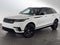 2026 Land Rover Range Rover Velar Dynamic SE