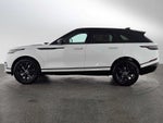 2026 Land Rover Range Rover Velar Dynamic SE
