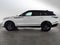 2026 Land Rover Range Rover Velar Dynamic SE