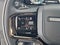 2026 Land Rover Range Rover Velar Dynamic SE