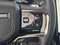 2026 Land Rover Range Rover Velar Dynamic SE