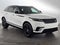 2026 Land Rover Range Rover Velar Dynamic SE