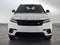2026 Land Rover Range Rover Velar Dynamic SE