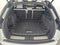 2024 Land Rover Range Rover Velar Dynamic SE