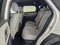 2024 Land Rover Range Rover Velar Dynamic SE