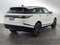2024 Land Rover Range Rover Velar Dynamic SE