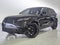 2026 Land Rover Range Rover Velar Dynamic SE