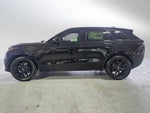 2026 Land Rover Range Rover Velar Dynamic SE