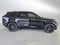 2026 Land Rover Range Rover Velar Dynamic SE