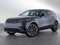 2026 Land Rover Range Rover Velar Dynamic SE