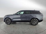 2026 Land Rover Range Rover Velar Dynamic SE