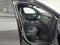 2025 Land Rover Range Rover Velar Dynamic SE
