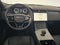 2025 Land Rover Range Rover Velar Dynamic SE
