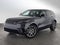 2026 Land Rover Range Rover Velar Dynamic SE