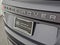 2026 Land Rover Range Rover Velar Dynamic SE