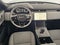 2026 Land Rover Range Rover Velar Dynamic SE
