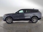 2026 Land Rover Range Rover Velar Dynamic SE