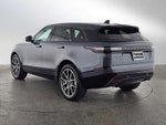 2026 Land Rover Range Rover Velar Dynamic SE