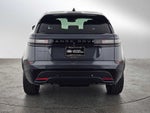 2026 Land Rover Range Rover Velar Dynamic SE