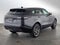 2026 Land Rover Range Rover Velar Dynamic SE