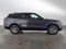 2026 Land Rover Range Rover Velar Dynamic SE