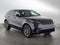 2026 Land Rover Range Rover Velar Dynamic SE
