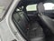 2025 Land Rover Range Rover Velar Dynamic SE