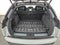 2025 Land Rover Range Rover Velar Dynamic SE