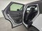 2025 Land Rover Range Rover Velar Dynamic SE