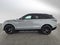 2025 Land Rover Range Rover Velar Dynamic SE