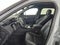 2025 Land Rover Range Rover Velar Dynamic SE