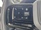 2025 Land Rover Range Rover Velar Dynamic SE